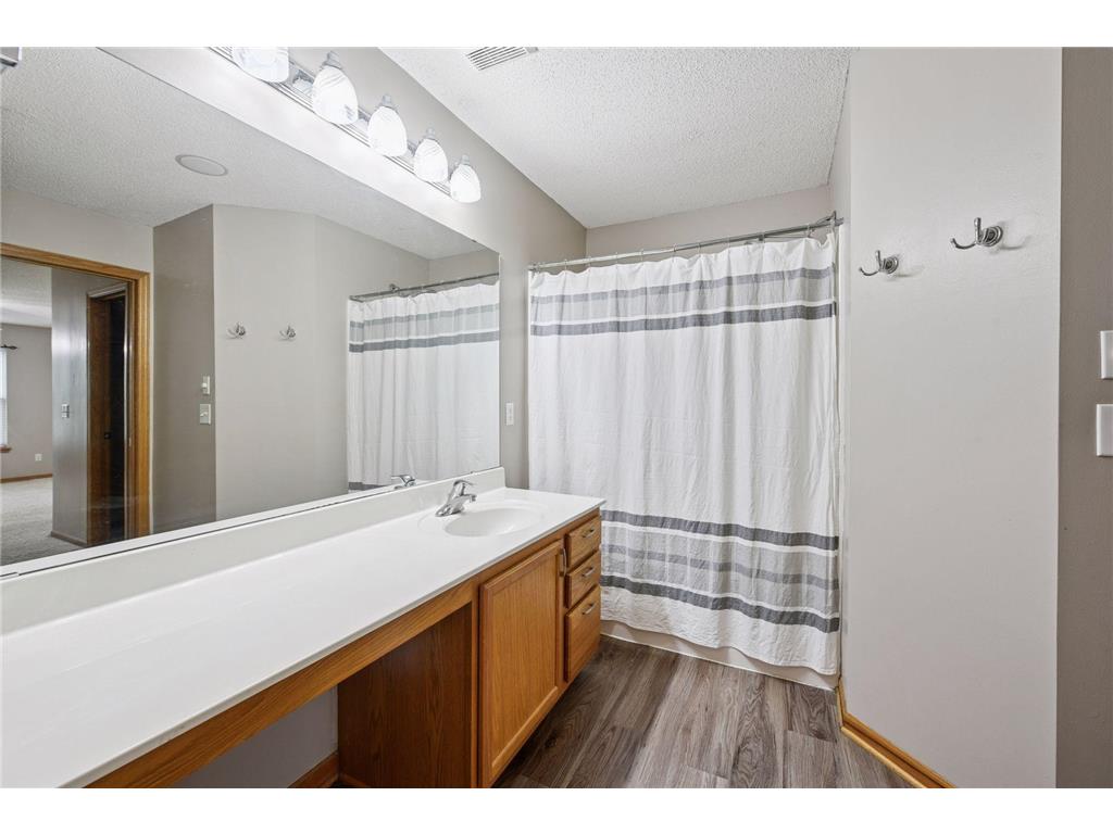 820 Princeton Avenue Shakopee MN 55379 7076370 image20