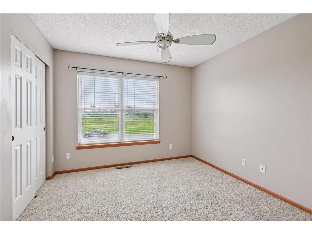 820 Princeton Avenue Shakopee MN 55379 7076370 image21
