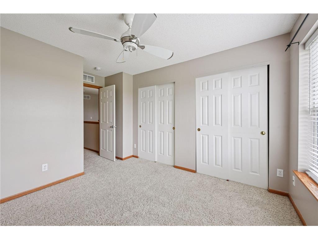 820 Princeton Avenue Shakopee MN 55379 7076370 image22