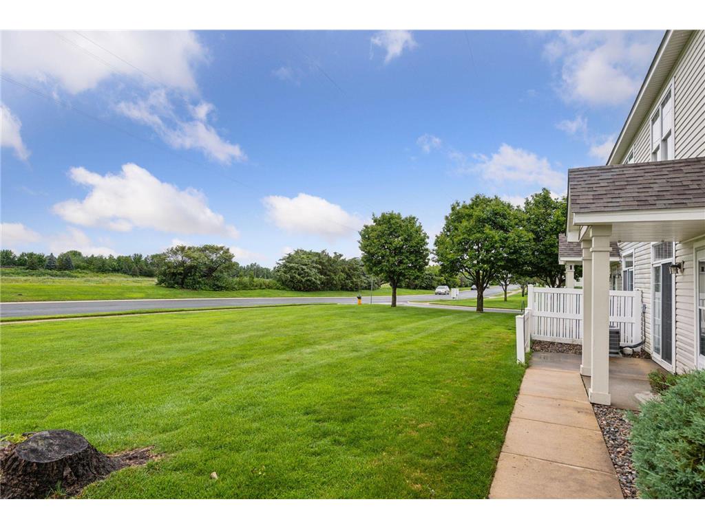 820 Princeton Avenue Shakopee MN 55379 7076370 image23