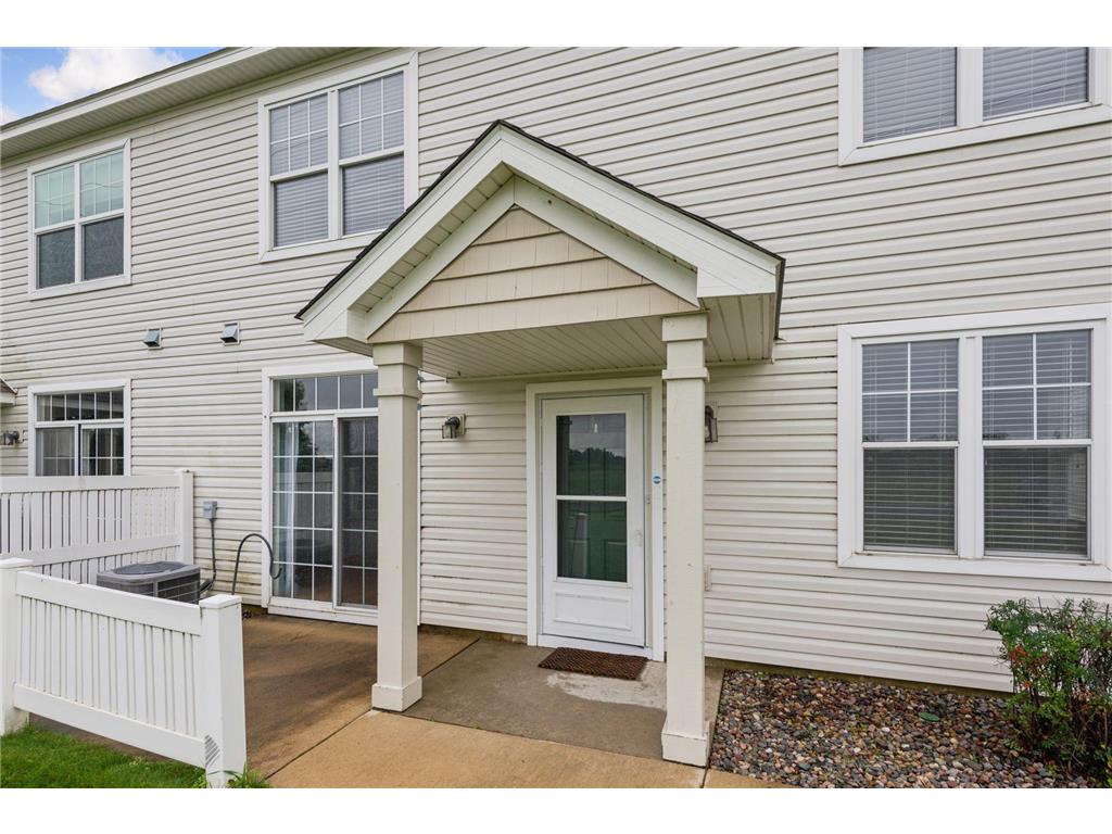 820 Princeton Avenue Shakopee MN 55379 7076370 image3