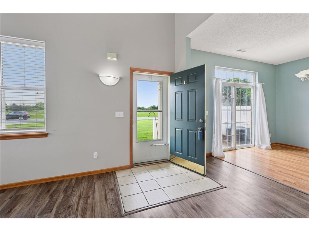 820 Princeton Avenue Shakopee MN 55379 7076370 image4