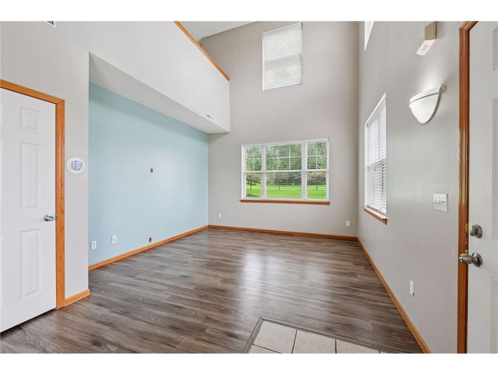 820 Princeton Avenue Shakopee MN 55379 7076370 image5