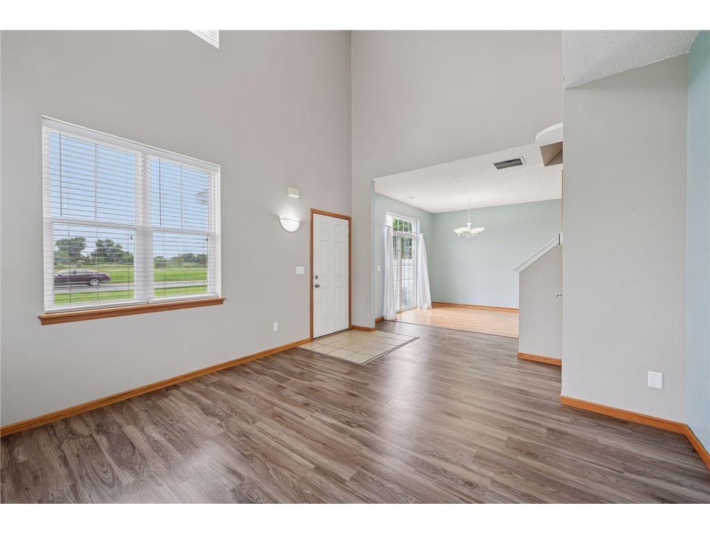 820 Princeton Avenue Shakopee MN 55379 7076370 image6