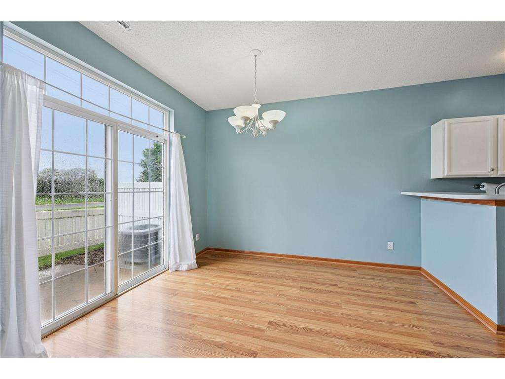 820 Princeton Avenue Shakopee MN 55379 7076370 image7