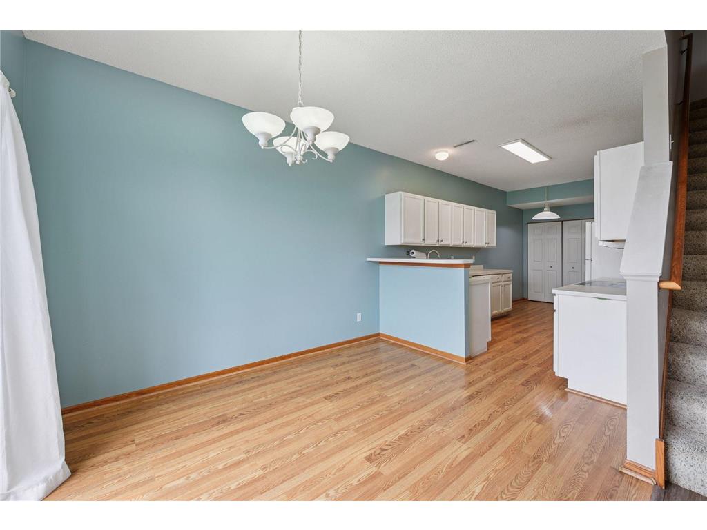 820 Princeton Avenue Shakopee MN 55379 7076370 image8