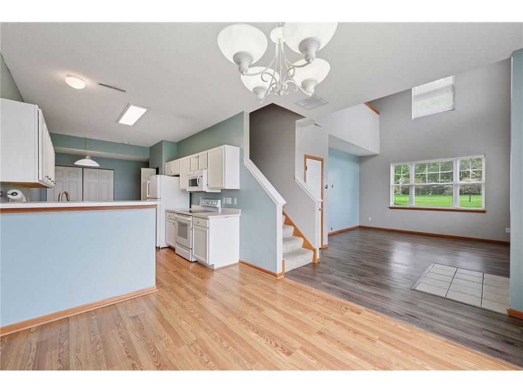 820 Princeton Avenue Shakopee MN 55379 7076370 image9