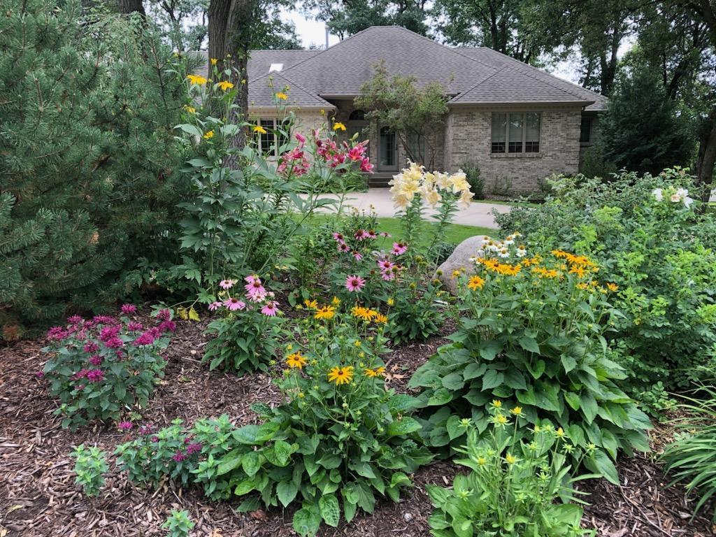 820 Ridgewood Court Sartell MN 56377 6342247 image1