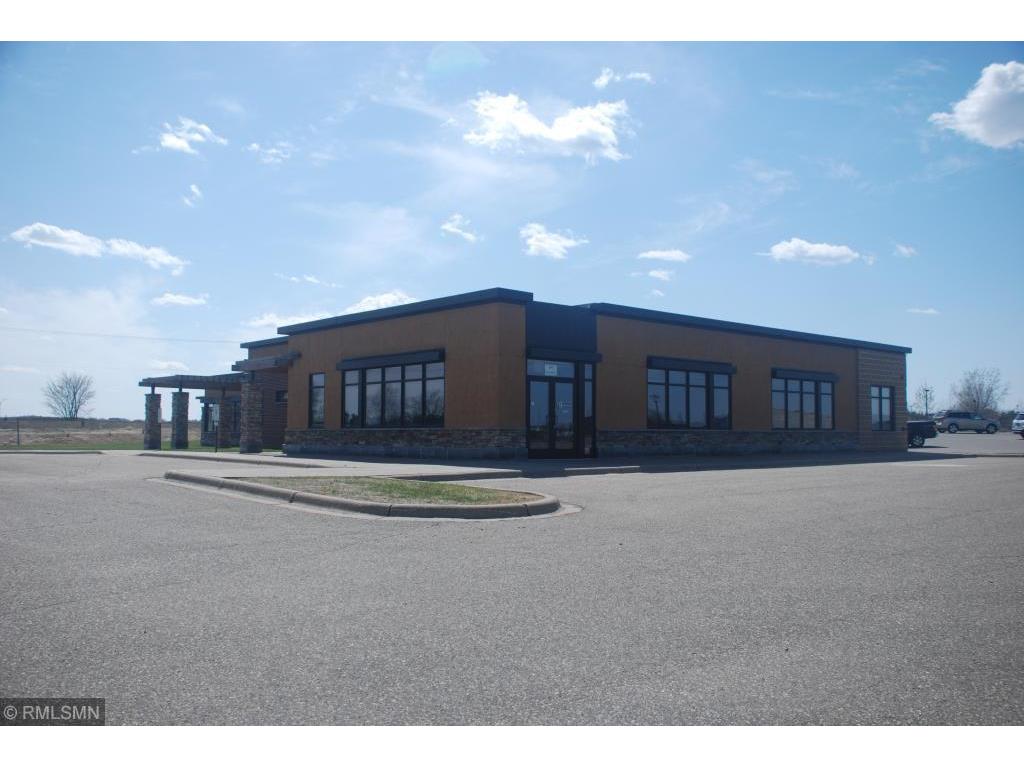 820 Rivard Street Somerset WI 54025 5222302 image1