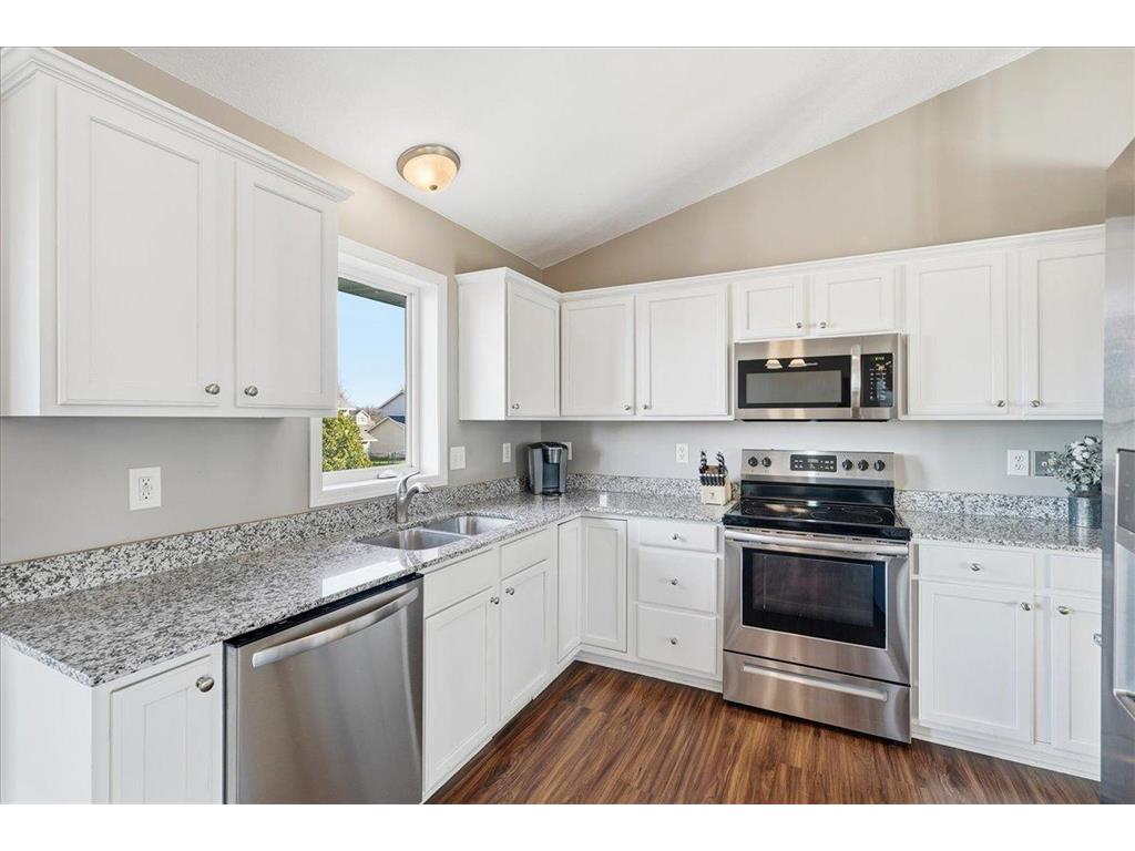 820 River Terrace Prescott WI 54021 6809833 image1