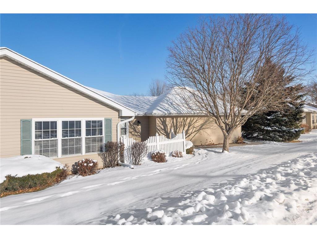 820 Roundhouse Street Shakopee MN 55379 6328772 image1