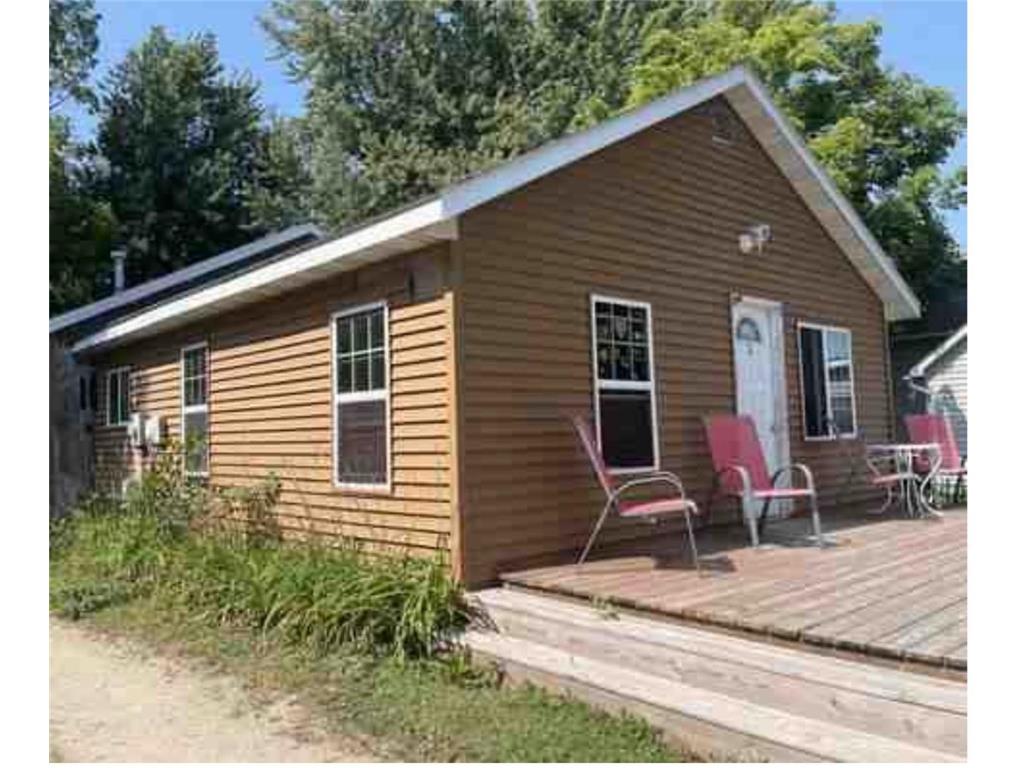 820 S Sixth Street S Lake City MN 55041 6805502 image1