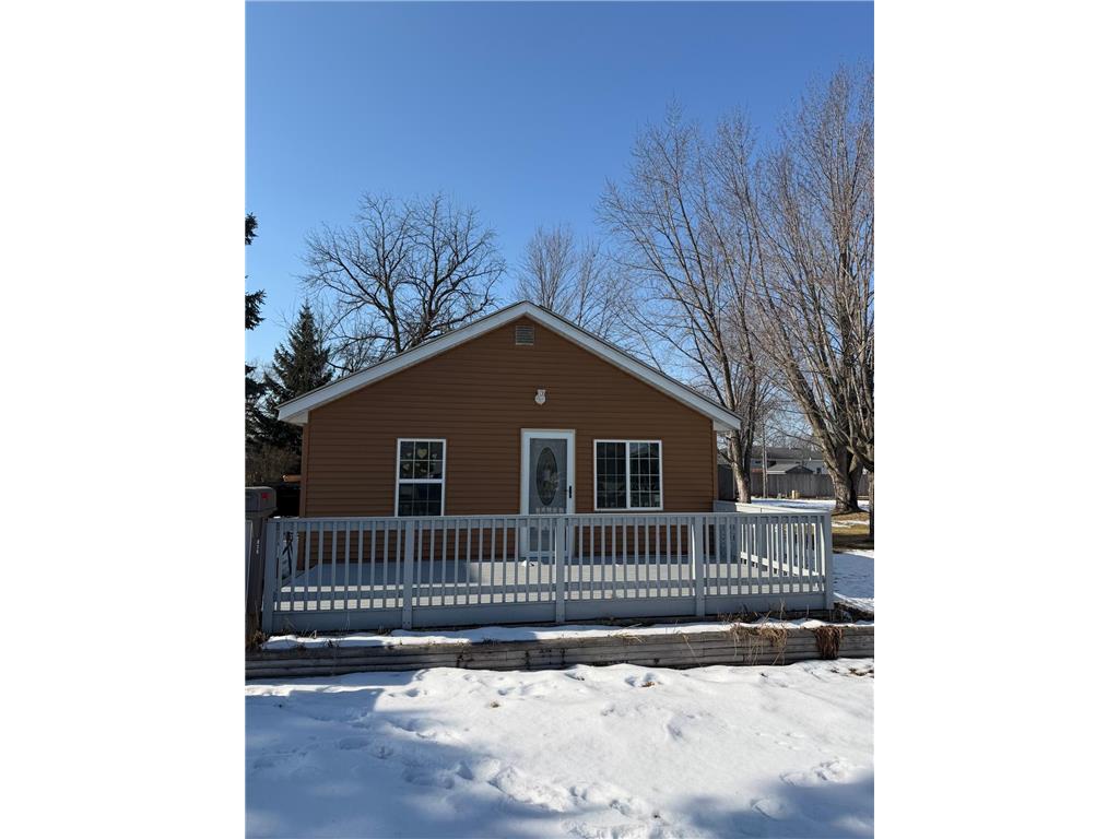 820 S Sixth Street S Lake City MN 55041 7023164 image1