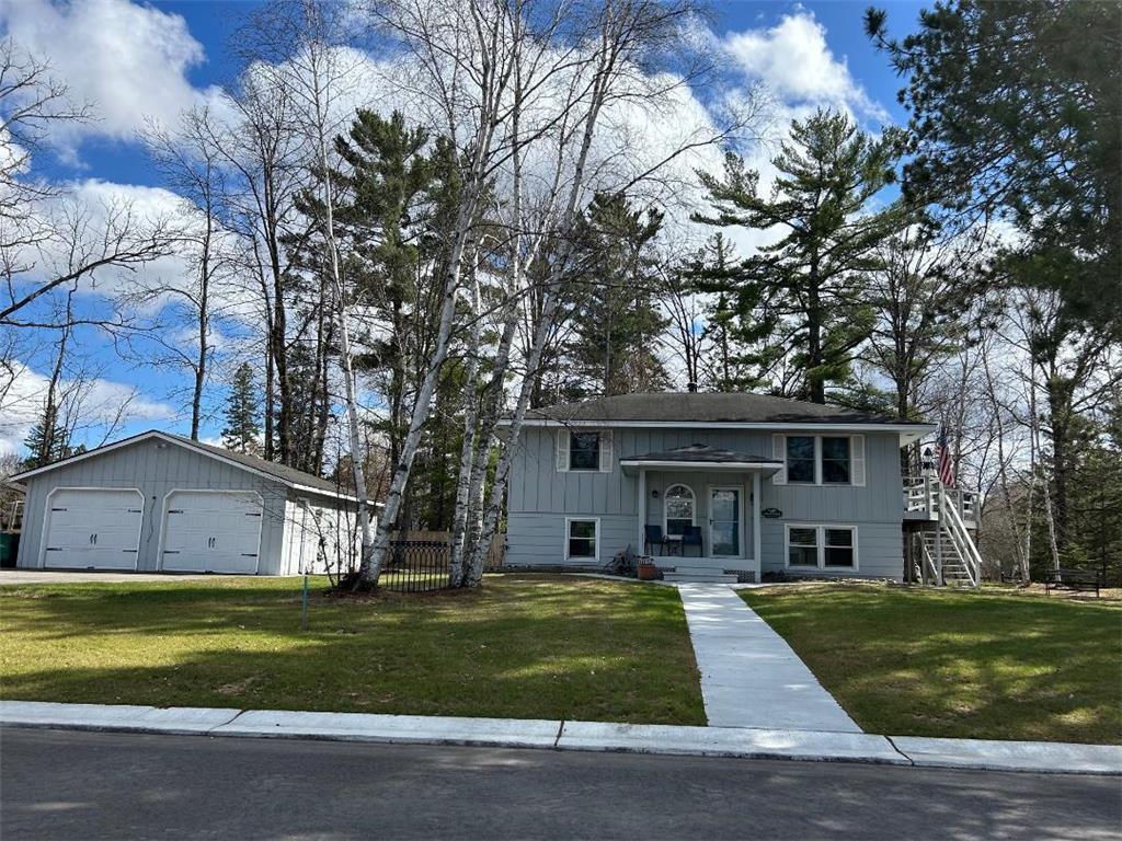 820 SW 1st Street Grand Rapids MN 55744 - Mississippi 6527147 image1