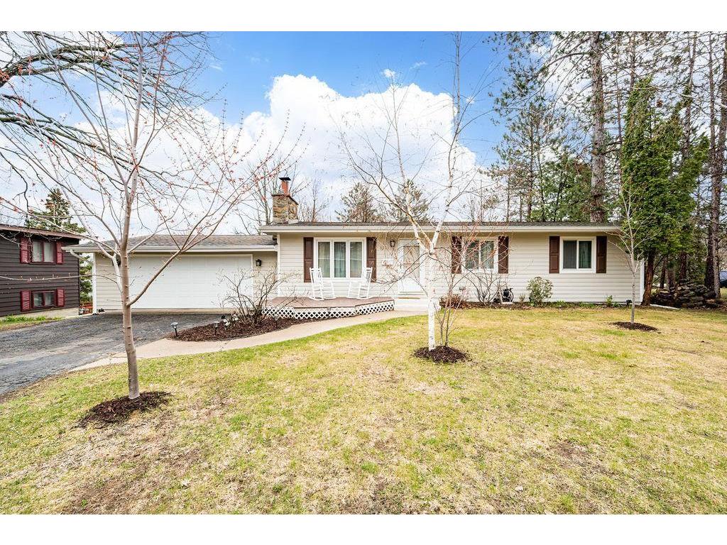 820 SW 4th Avenue Grand Rapids MN 55744 6366764 image1