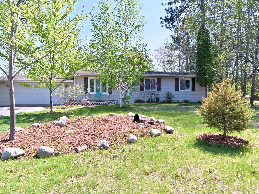 820 SW 4th Avenue Grand Rapids MN 55744 6720026 image1