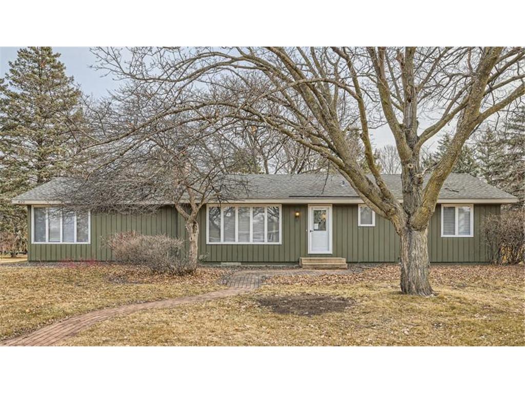 820 Shenandoah Lane N Plymouth MN 55447 6492249 image1