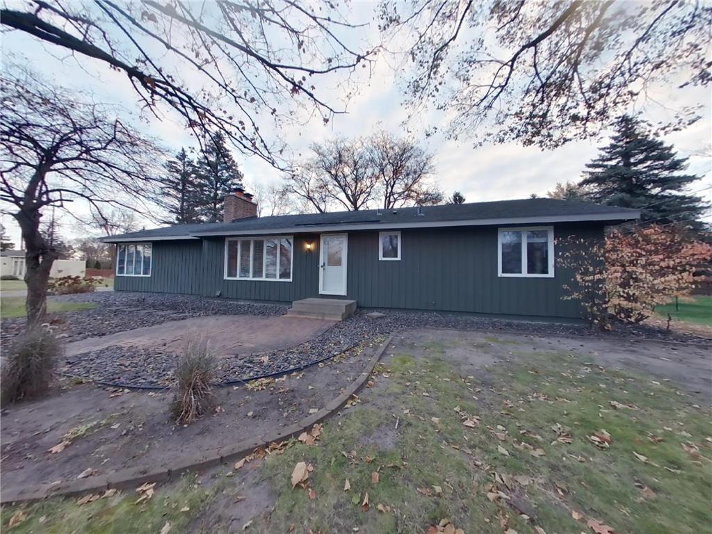 820 Shenandoah Lane N Plymouth MN 55447 6823928 image1