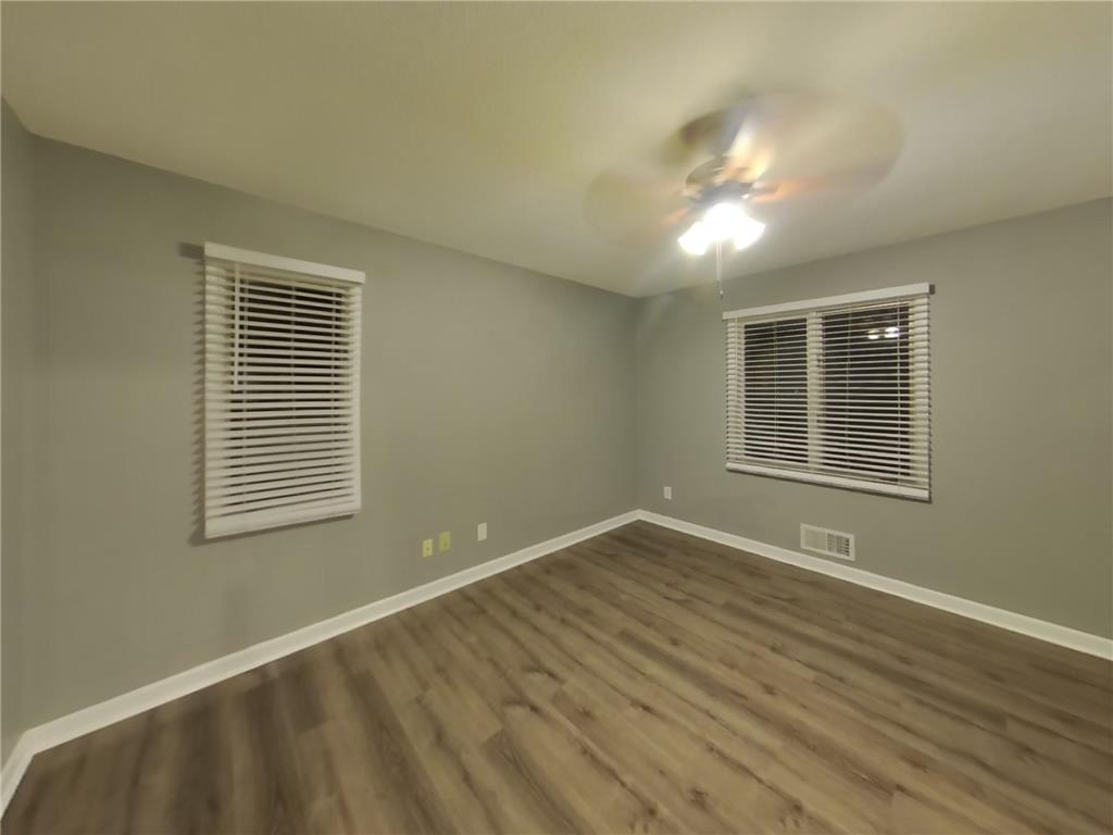 820 Shenandoah Lane N Plymouth MN 55447 6823928 image10