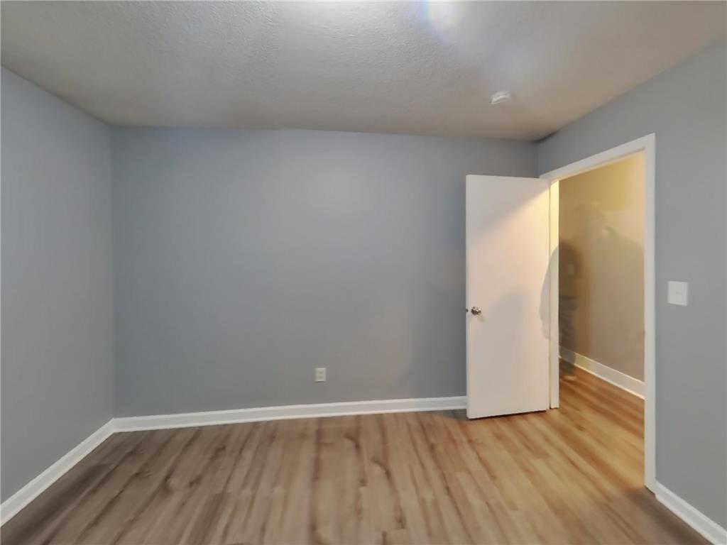 820 Shenandoah Lane N Plymouth MN 55447 6823928 image11