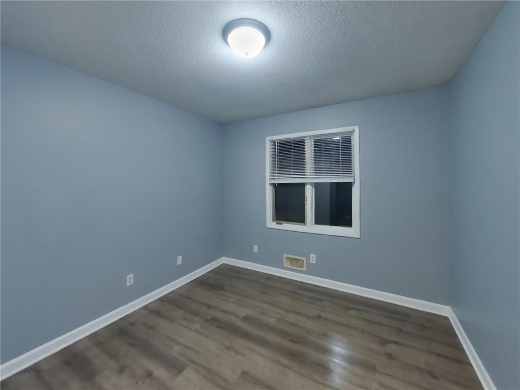 820 Shenandoah Lane N Plymouth MN 55447 6823928 image12