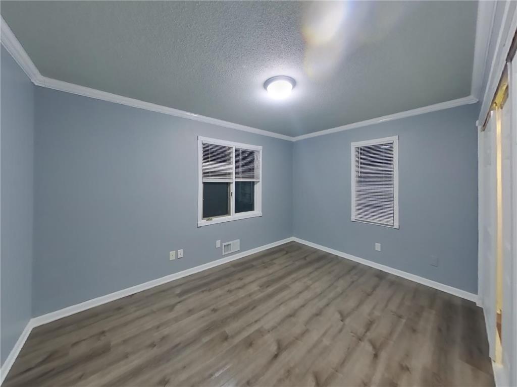 820 Shenandoah Lane N Plymouth MN 55447 6823928 image13