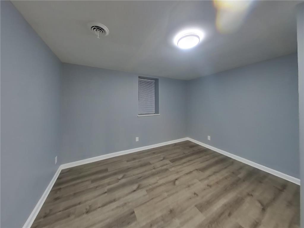 820 Shenandoah Lane N Plymouth MN 55447 6823928 image14