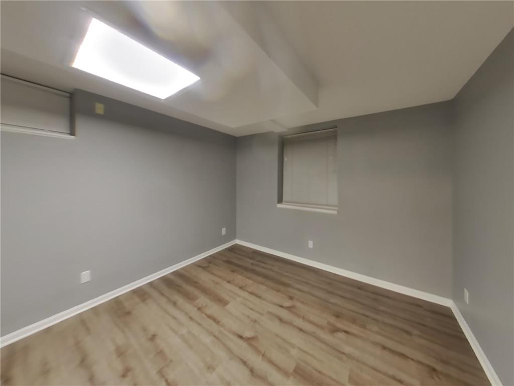 820 Shenandoah Lane N Plymouth MN 55447 6823928 image15