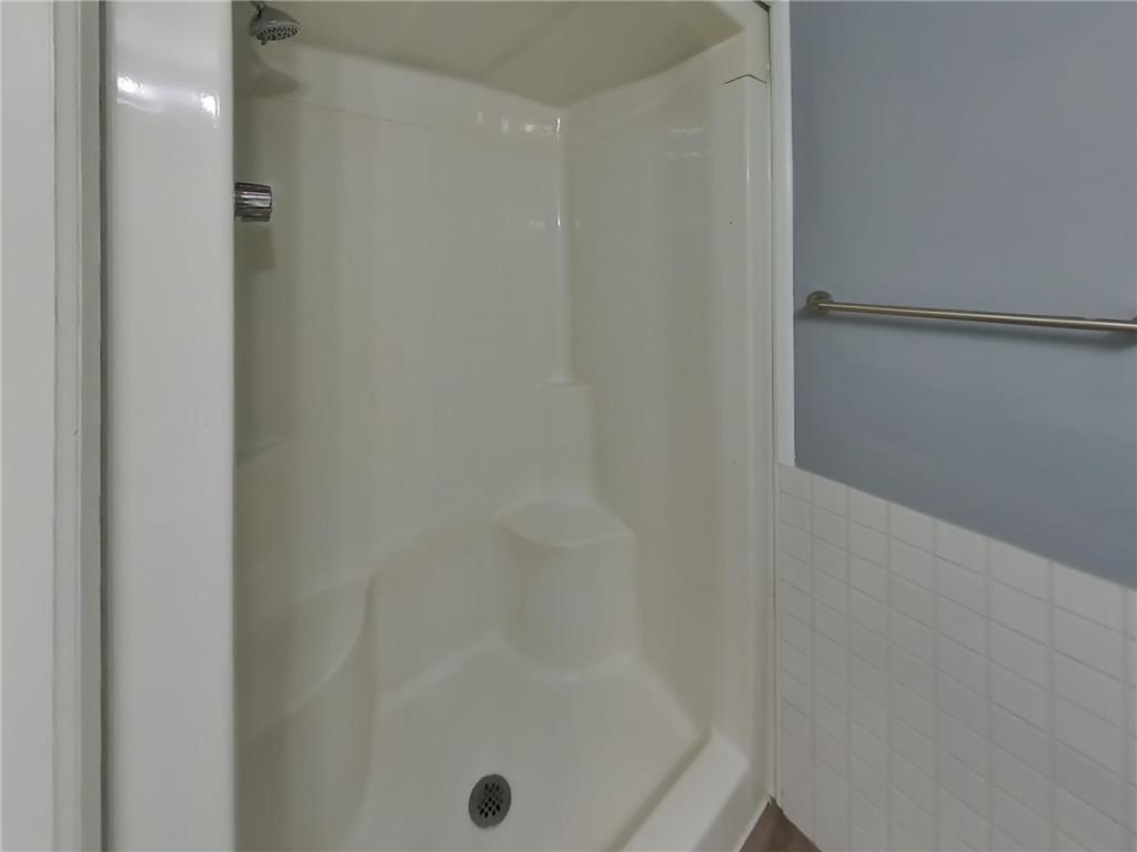 820 Shenandoah Lane N Plymouth MN 55447 6823928 image17