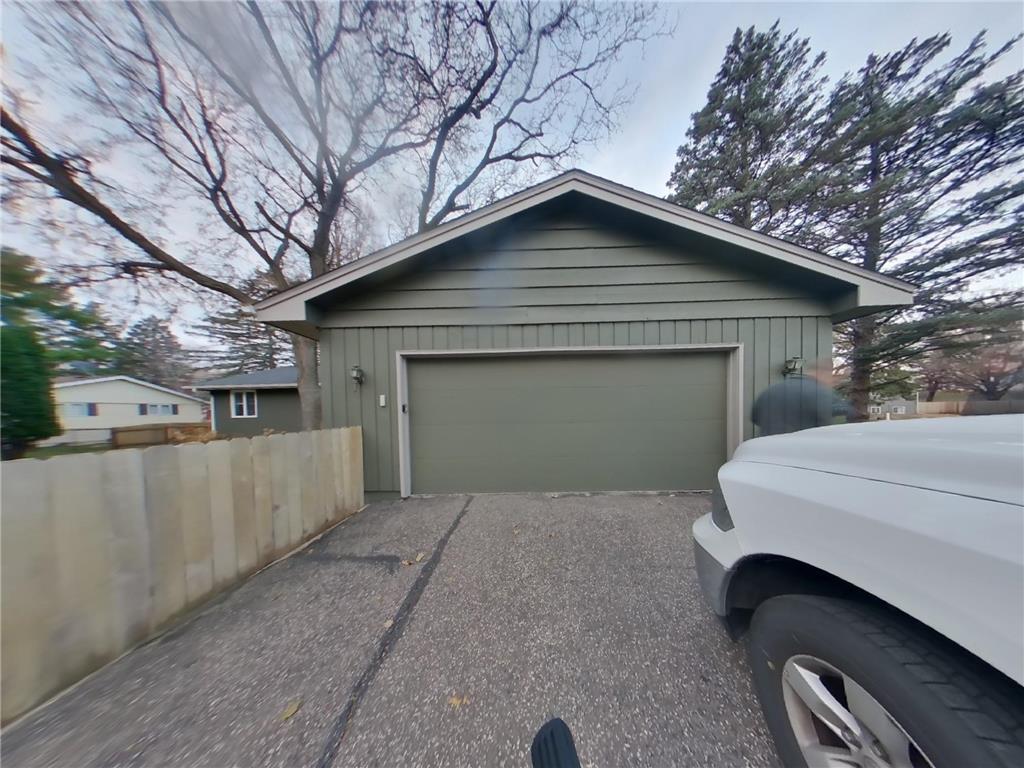 820 Shenandoah Lane N Plymouth MN 55447 6823928 image18