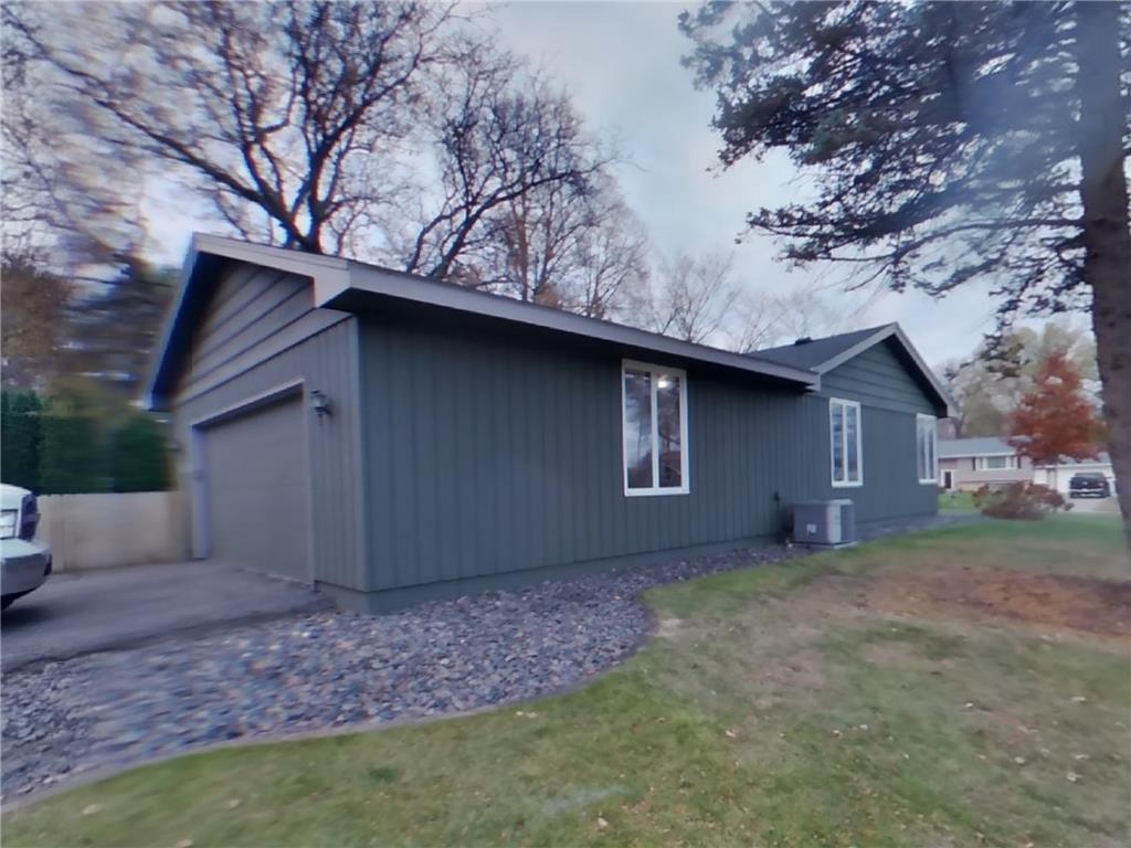 820 Shenandoah Lane N Plymouth MN 55447 6823928 image19