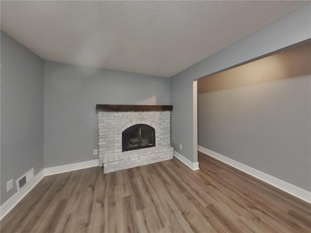 820 Shenandoah Lane N Plymouth MN 55447 6823928 image2