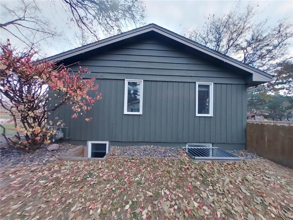 820 Shenandoah Lane N Plymouth MN 55447 6823928 image21