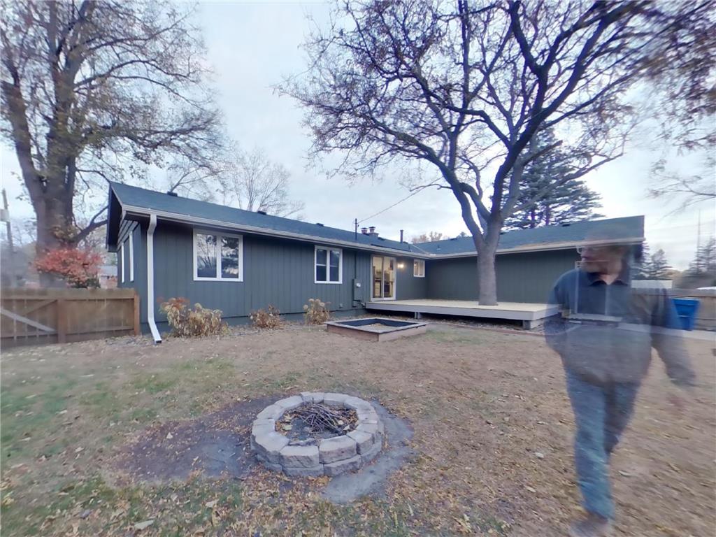 820 Shenandoah Lane N Plymouth MN 55447 6823928 image22