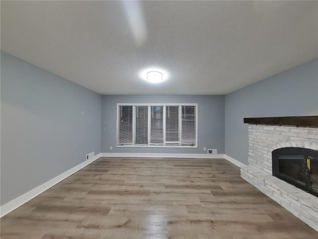 820 Shenandoah Lane N Plymouth MN 55447 6823928 image3