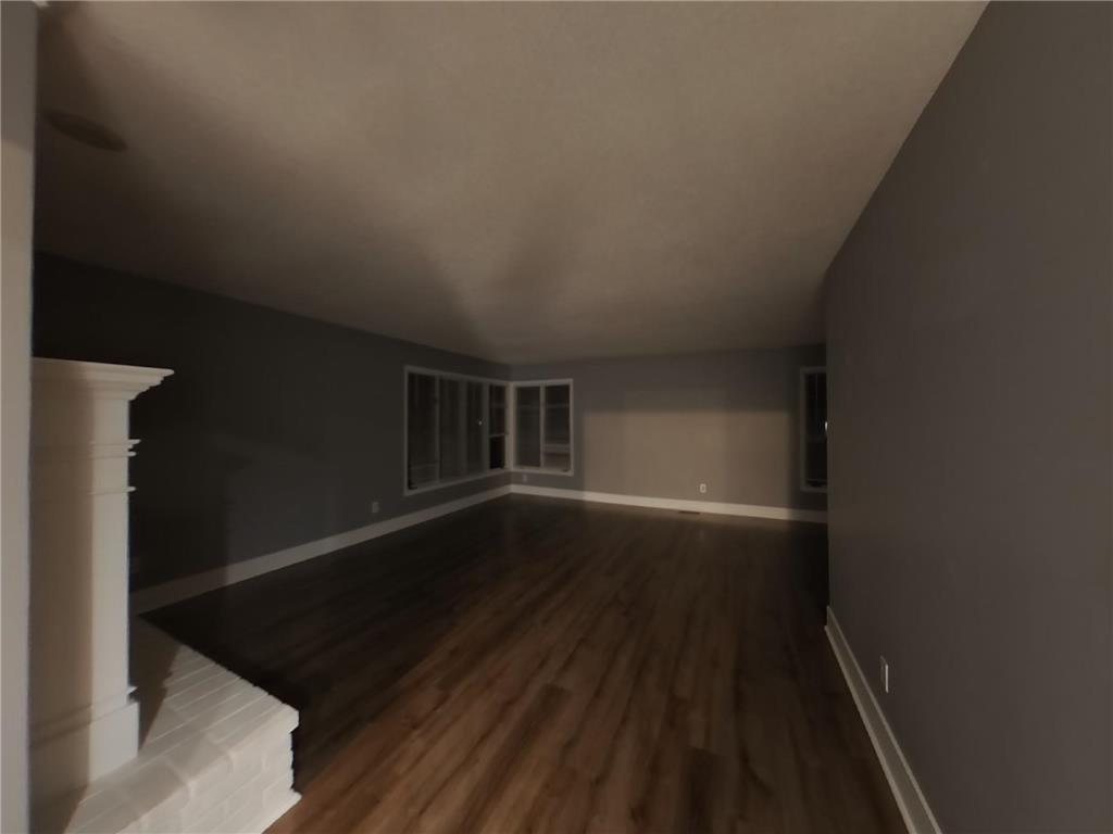 820 Shenandoah Lane N Plymouth MN 55447 6823928 image4