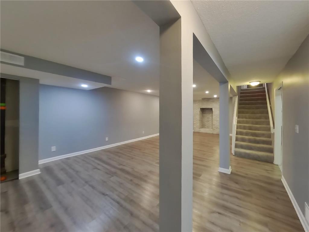 820 Shenandoah Lane N Plymouth MN 55447 6823928 image5