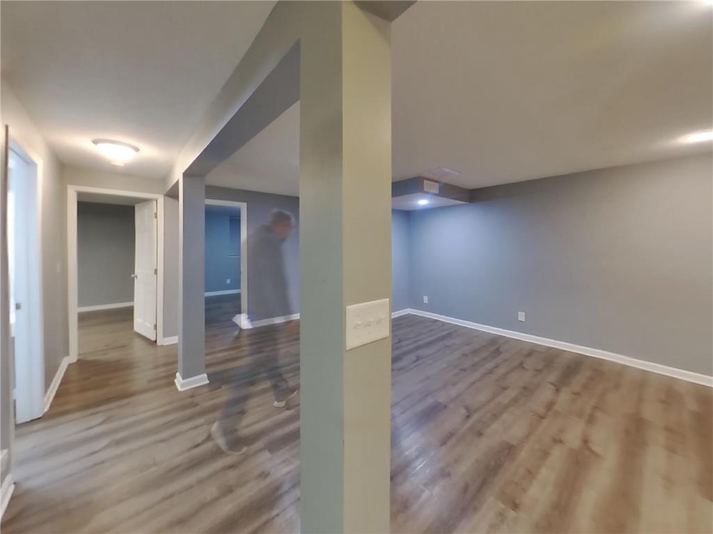 820 Shenandoah Lane N Plymouth MN 55447 6823928 image6