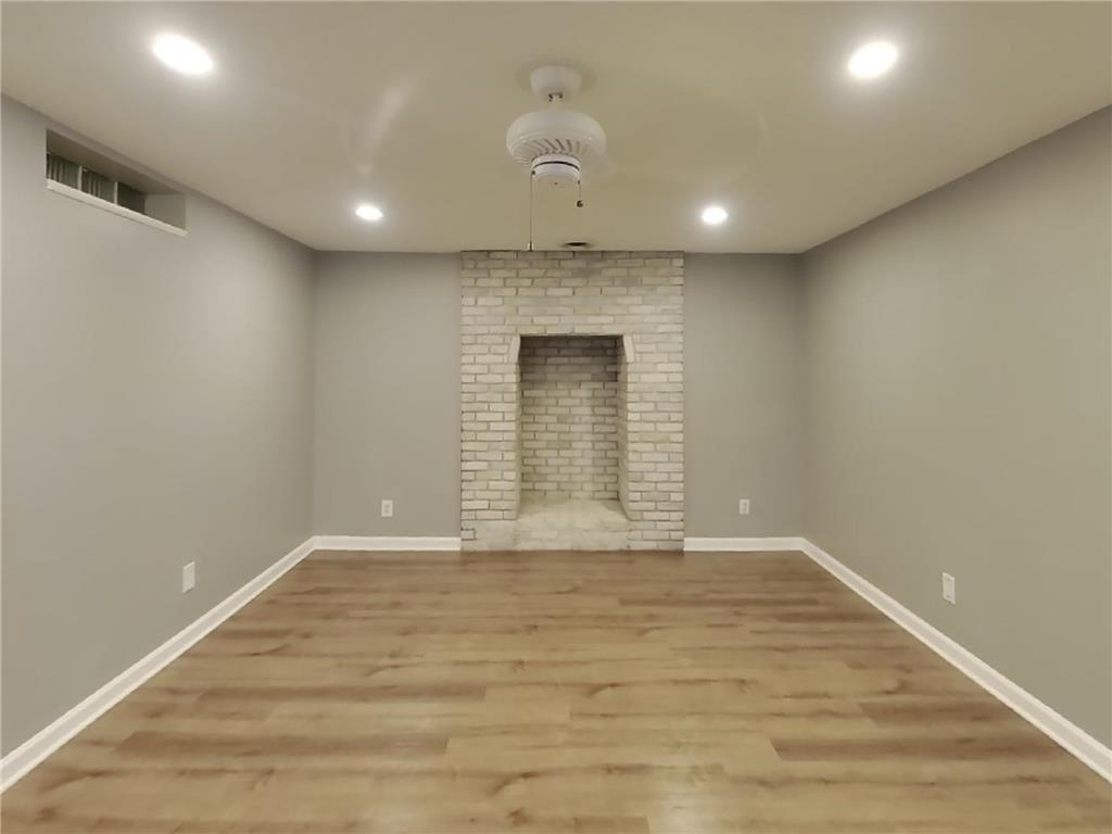 820 Shenandoah Lane N Plymouth MN 55447 6823928 image7