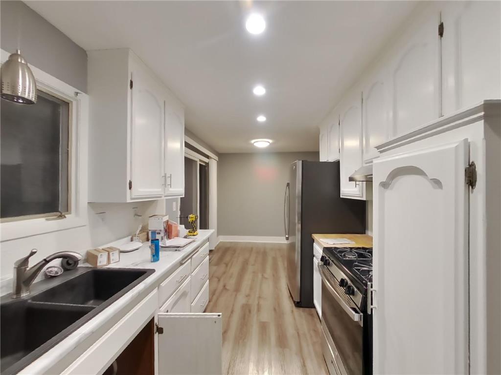 820 Shenandoah Lane N Plymouth MN 55447 6823928 image8