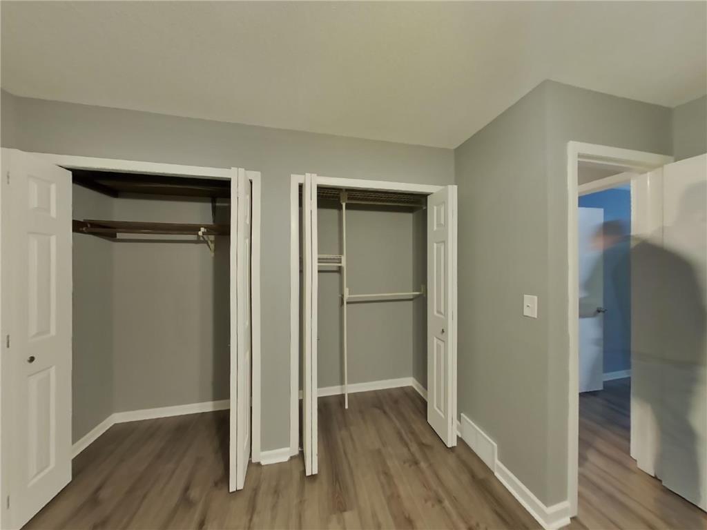 820 Shenandoah Lane N Plymouth MN 55447 6823928 image9