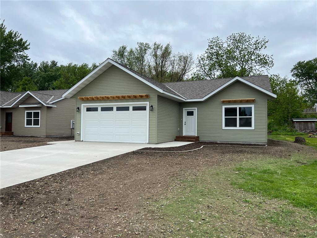 820 Spark Avenue Albert Lea MN 56007 7079756 image1