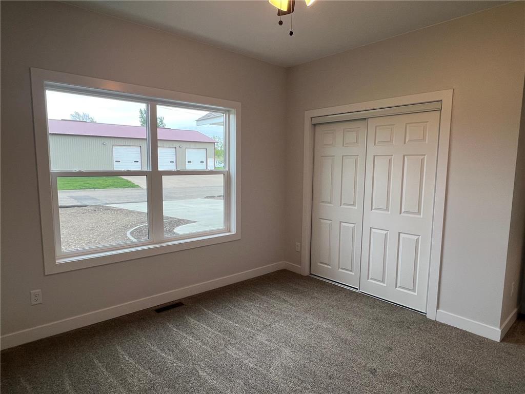 820 Spark Avenue Albert Lea MN 56007 7079756 image10