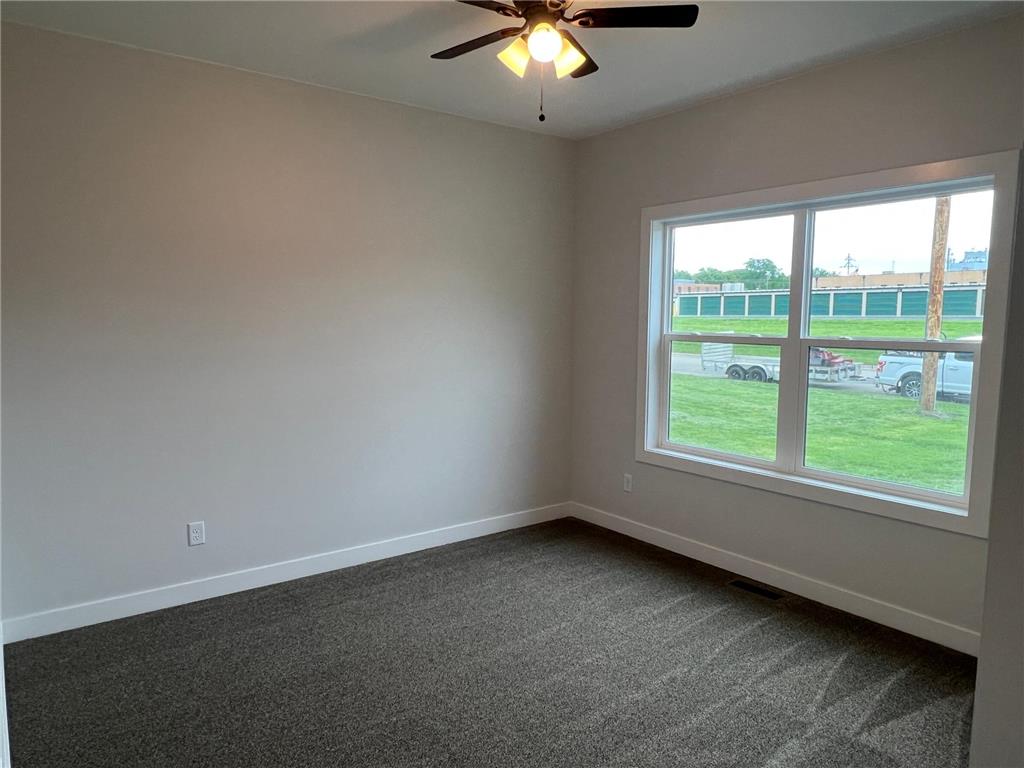 820 Spark Avenue Albert Lea MN 56007 7079756 image11