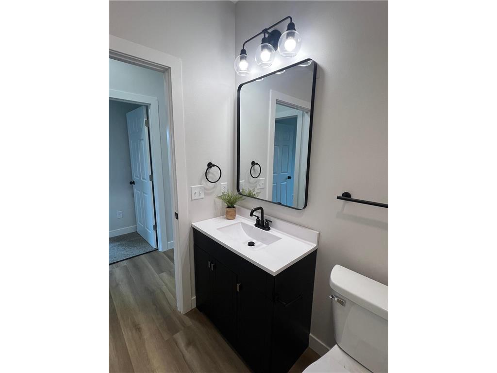 820 Spark Avenue Albert Lea MN 56007 7079756 image12