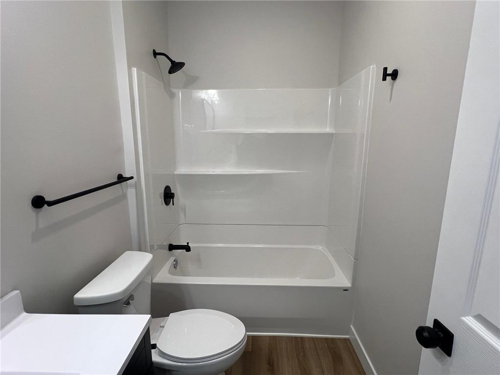 820 Spark Avenue Albert Lea MN 56007 7079756 image13