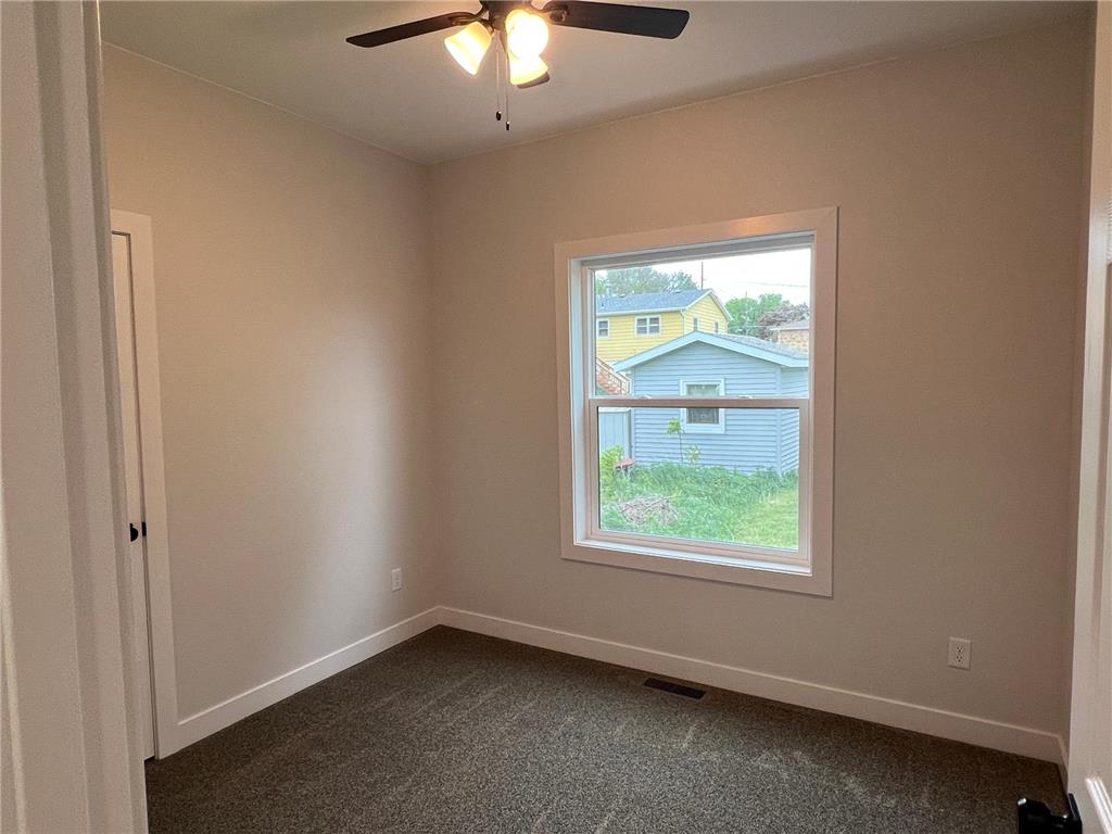 820 Spark Avenue Albert Lea MN 56007 7079756 image14