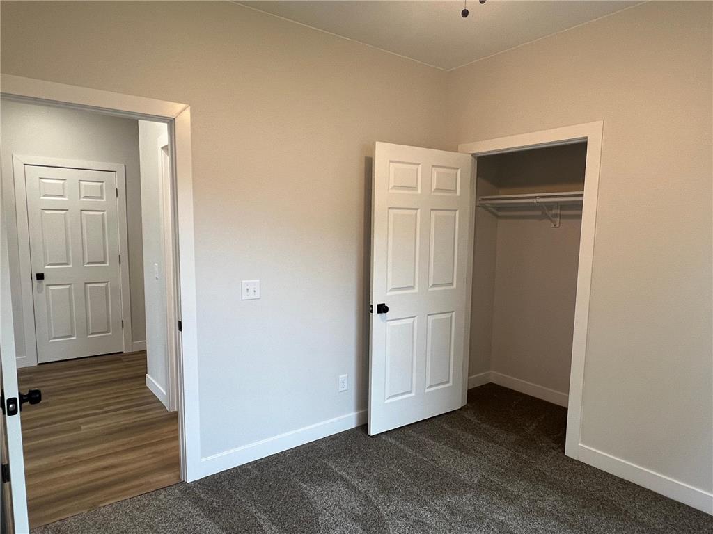820 Spark Avenue Albert Lea MN 56007 7079756 image15