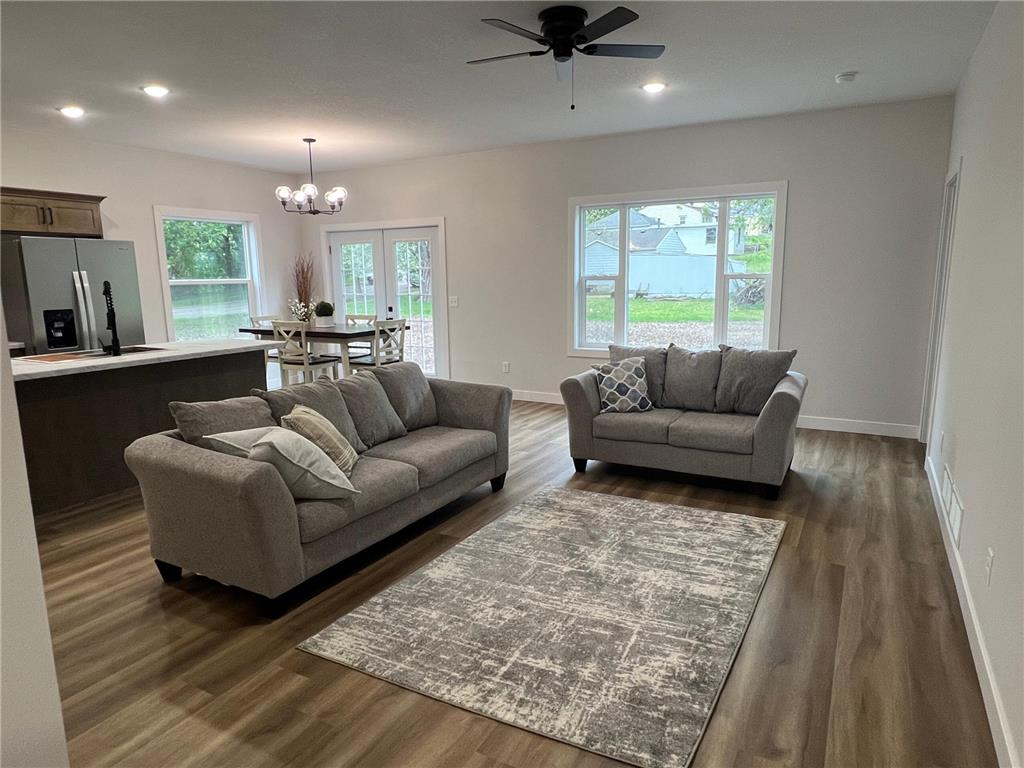 820 Spark Avenue Albert Lea MN 56007 7079756 image16