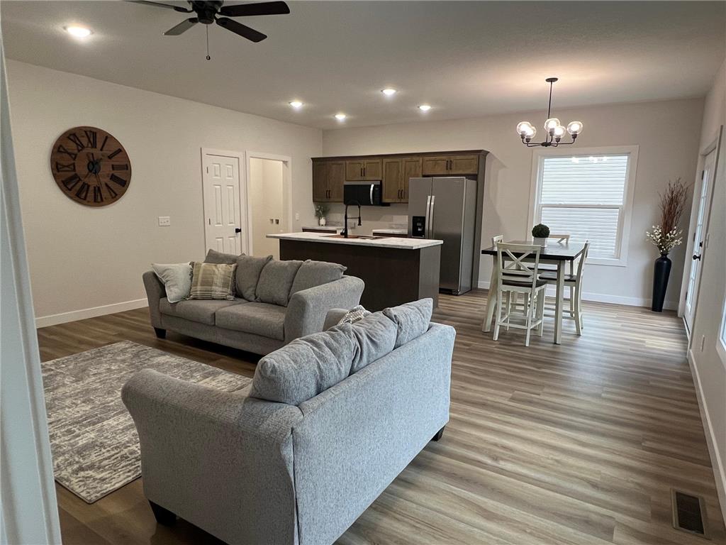 820 Spark Avenue Albert Lea MN 56007 7079756 image17